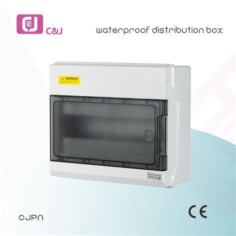 china waterproof distribution box factory|China Waterproof Distribution Box Suppliers, .